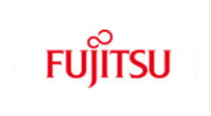 FUJITSU