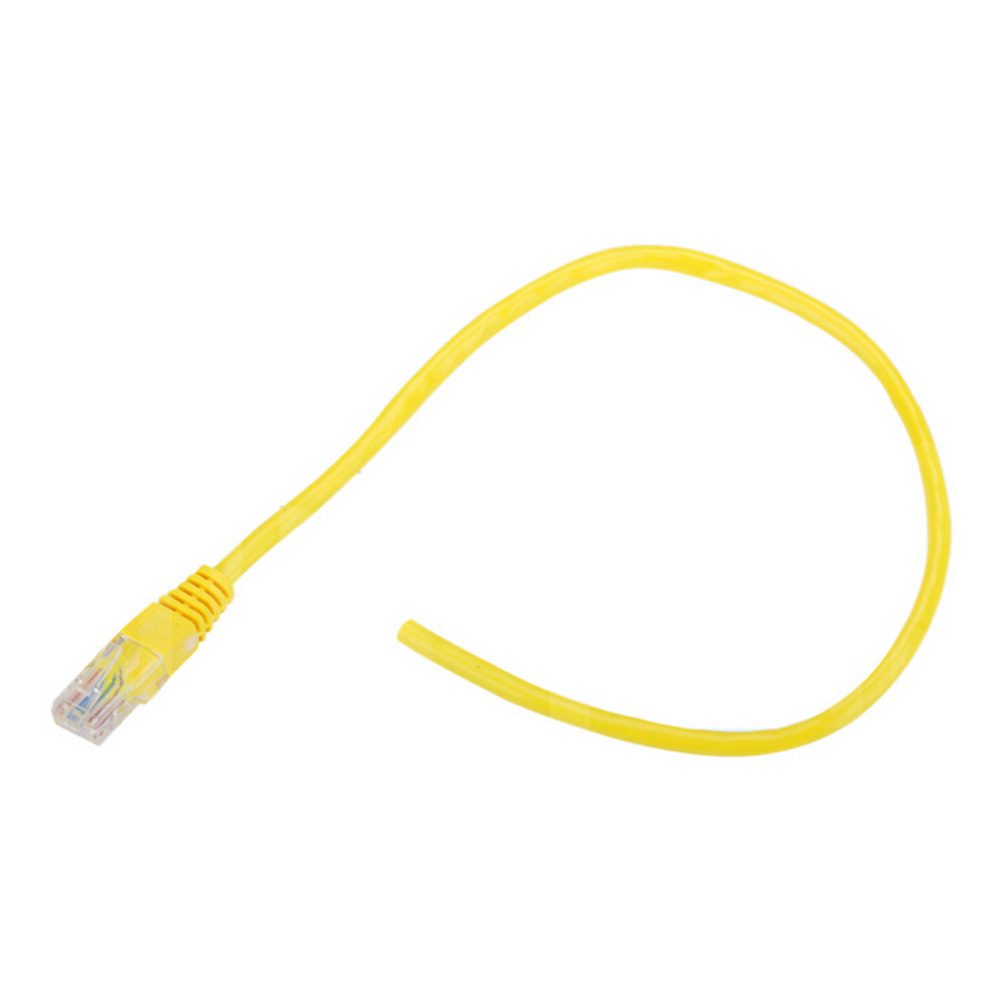 通信電纜線(xiàn)的5大類(lèi)型詳解！