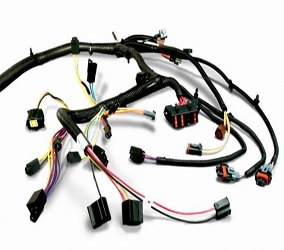 汽車(chē)連接器廠家面臨的挑戰(zhàn)與技術(shù)發(fā)展問(wèn)題！